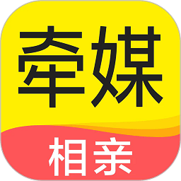 爱游戏首页网站国际的游戏推荐与热门玩法介绍
