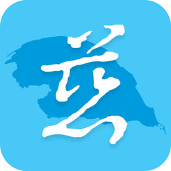 体验乐竞体育官网,感受玩家至上的极致服务
