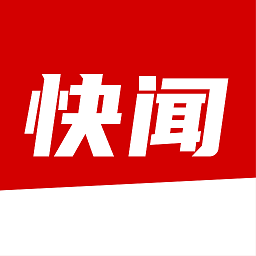 理解华体会官网的安全性与保障措施