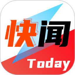 理解华体会官网的安全性与保障措施