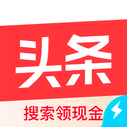皇冠体肓娱乐的魅力与激情尽在其中